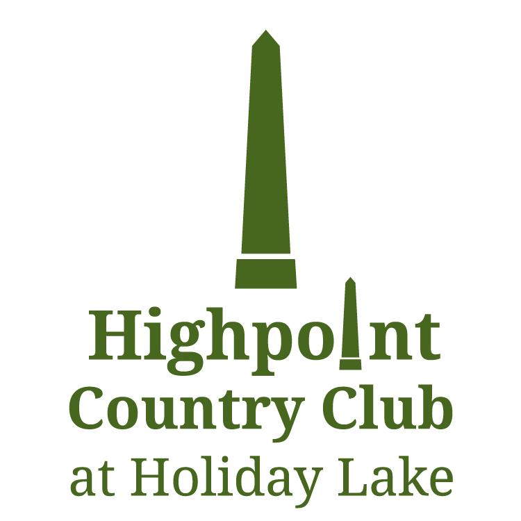 Community Corporation of Highpoint, Inc.