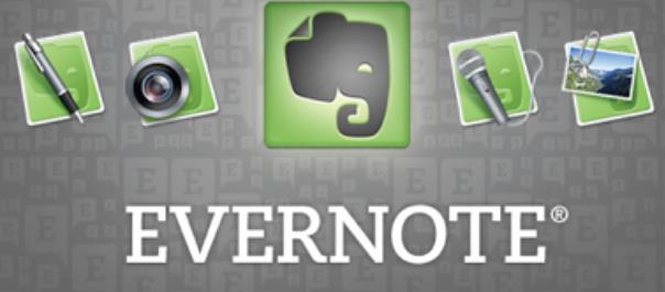 50 Ways to Use Evernote in Your Real Estate Business Why Evernote