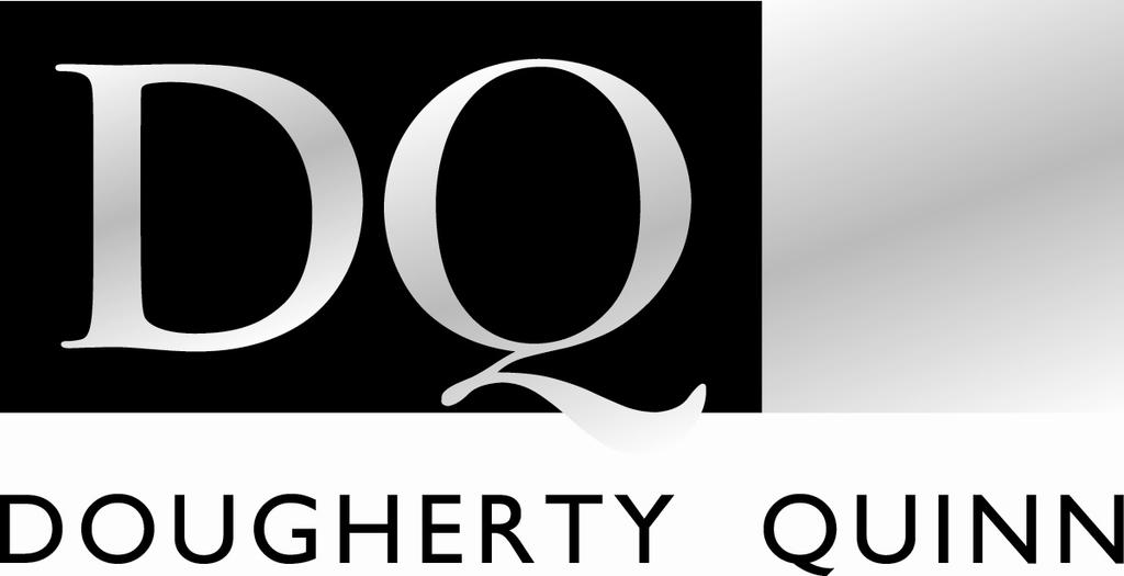 MANXMOVE RECOMMEND DOUGHERTY QUINN The residential conveyancing process for property is a complex task that is best left to the professionals and Manxmove are pleased to recommend respected local law