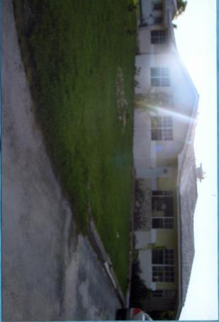 APPRAISED: March 2018 ` CO-BROKER ARRANGEMENT VALUE: $72,755 LISTING FP #3 REFERENCE #: L0026 LOT #: 28 Montrose Place, Bahamia West Replat Subdivision Split leveled residential home with attached