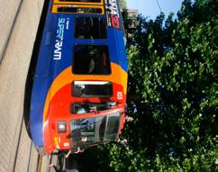 There s also a multitude of Supertram and bus services immediately on your doorstep.