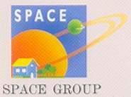 Developer Space Group Space Group is successfully implementing world class projects for 2 decade, still going strong. The Space Group has not just raised the bar for itself but for an entire industry.
