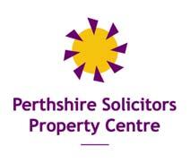 Viewing can also be arranged via Perthshire Solicitor Property Centre when this office is closed. Saturday 1 pm to 4 pm: Sunday 12 noon to 3 pm. Telephone 01738 635301.