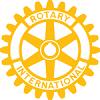 Yearly Committees Committee: Club History Description: Inventory Club records, digitize and maintain the history of the Elkhart Rotary Club for orientation materials, website, bulletin, and other