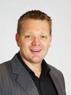 Matt Rumbelow Speaker BIM Specialist, REVITALL Systems (REVITALL.NET) Partnerships Manager.