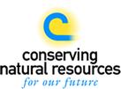 National Association of Conservation Districts (NACD) Phone / FAX: 202-547-6223 / 202-547-6450 (fax) Address: 509 Capitol Court NE, Washington, D.C. 20002-4937 NACD's mission is to serve conservation districts by providing national leadership and a unified voice for natural resource conservation.