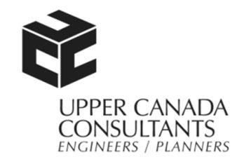 Planning Impact Analysis For Vintages of Four Mile Creek Town of Niagara on the Lake, Ontario Prepared by: Upper Canada