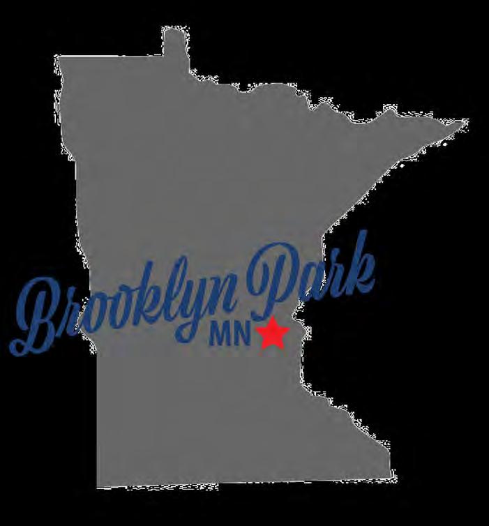 serves over 150 members, representing 19 cities in Minnesota and South Dakota.