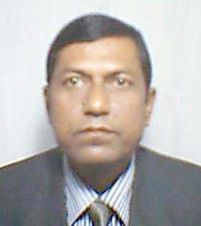 MD. NASIR UDDIN JAMUNA C&F LTD. GAOSIA BHABAN, 156, SK. MUJIB ROAD, AGRABAD, CHITTAGONG. License No.
