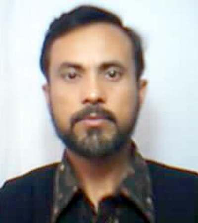 com MOHAMMED HANIF JABUN CLEARING POINT CONCORD BUILDING (1ST FLOOR) 16, AGRABAD C/A, CHITTAGONG