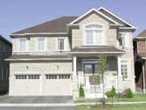 Authorize Brokerage by FSCO For Sale $369,000 Markham/Steeles Detached, 2-Storey Bedroom : 4 Washroom : 3 Approx.2000 Sq.Ft. All Appliances Incl. REMAX VISION REALTY INC.