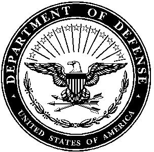 Department of Defense INSTRUCTION NUMBER 4165.72 December 21, 2007 Incorporating Change 2, August 31, 2018 USD(A&S) SUBJECT: Real Property Disposal References: (a) DoD Directive 4165.