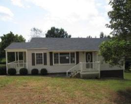 Address: 3563 Troutdale Ct Bed Room: 5 Bath Room: 3 Sqf: 2260 Recently renovated, particularly