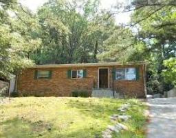 Address: 3657 Tufts Run Sqf: 1953 Beautifully renovated brick ranch in a very nice