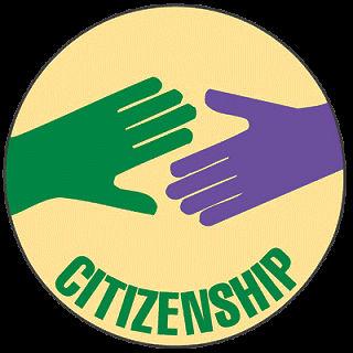 CITIZENS AND CITIZENSHIP There are vacancies in this course at Turramurra Uniting Church. An historical examination to understand the significance of the concepts of citizens and citizenship.