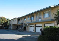 # of Units: 6 Year Built: 1960 $1,180,000 $196,667 $273 12.