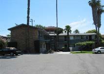 ST. # of Units: 24 Year Built: 1960 $5,335,000 $222,292