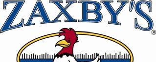 Zaxby s About the Franchisee The two owners of this Zaxby s franchise, Glenn Sherman and Dennis Boyd have combined experience in owning, managing and overseeing fast food and casual restaurant brands