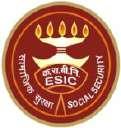 Website: www.esic.nic.in Ph. 0821-2490173, 2490176 E-Mail : dir-mysore@esic.nic.in Fax.