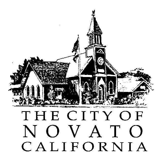 Building Inspection Division Job Address Cool Roof Required (Energy Code) City of Novato Supplemental Application for Reroofing Permit To schedule an inspection, call the automated Inspection Request