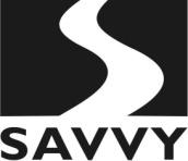 Corporate Office: B-900, Shapath - 4, Opp: Karnavati Club,S. G. Highway, Ahmedabad - 380051. Tel: 079-40002900 Fax: 079-40002929 Email: marketing@savvygroup.in web:www.savvygroup.in OFFICE NO.