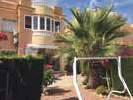 139,900 Very well presented detached villa with guest