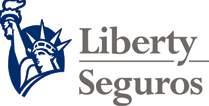 Liberty feeling? Liberty Seguros makes insurance a better experience.