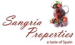www.costablancapropertyguide.com 16th February - 14th March 2018 Issue 16 Residential Property Sales 5 Tel: 966 772 553 / 633 937 519 Email: info@sangriaproperties.com Web: www.sangriaproperties.com C.