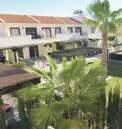 145,000 Country Property, 3 bedrooms, 1