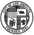 WEST LOS ANGELES SAWTELLE NEIGHBORHOOD COUNCIL Planning and Land Use Committee -- Regular Meeting Wed., Sept. 13, 2017 Felicia Mahood Senior Center 11338 Santa Monica Blvd. - Los Angeles, Calif.