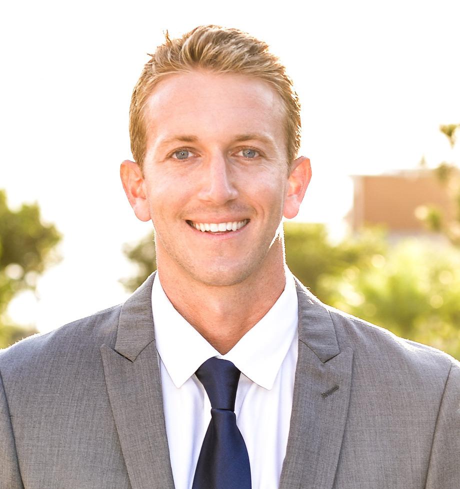 Meet Austin Zahn $27 Million in Sales (2017) Top Producer (2017) Serving Clients in Los Angeles County Austin Zahn of Lyon Stahl, specializes in Los Angeles based investment real estate.