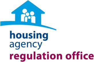 Annual Regulatory Return for Tier 1 AHBs for the 2015 Year 1 Tier 1s to complete this form Section 1: General Information 1.1 ORGANISATIONAL NAME 1. Official Name of Approved Housing Body: 2.