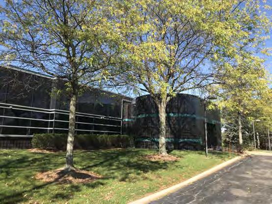 SPECTACULAR OFFICE SETTING 1349 S Huron St, Ypsilanti, MI 48197 Listing ID: 30171622 Status: Active Property Type: For Sale Type: Executive Suites, High-Tech Size: 15,265 SF Sale Price: $1,600,000
