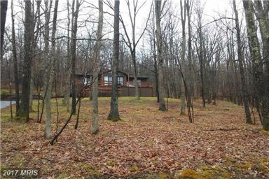 Page 4 of 21 226 BENCH RD, SWANTON, MD 21561-2001 List Price: $270,000 Own: Fee Simple, Sale Total Taxes: $2,243 MLS#: GA9850128 Adv. Sub: SKY VALLEY ADC Map: 59 Style: Raised Rancher Acre: 1.