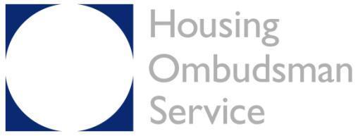 support@housing-ombudsman.org.
