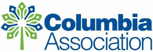 Columbia Development Tracker June 6, 2018 The Columbia Development Tracker is composed of four separate sections, which are listed below in order of appearance: 1.