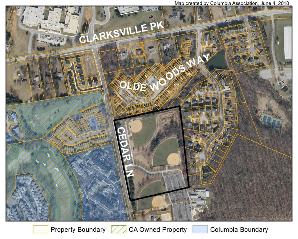 The plan consists of 46 single-family detached home lots and 83 town home lots, 12 open space parcels and 8 future residential parcels to be developed under Phase 2.