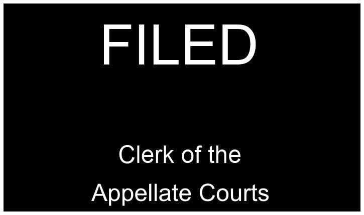 Because Appellee met his burden to establish an easement by implication, we affirm. Tenn. R. App. P. 3 Appeal as of Right; Judgment of the Chancery Court Affirmed and Remanded KENNY ARMSTRONG, J.
