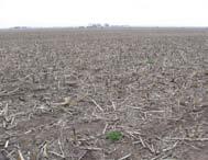 2 acres cropland Corn 106.1 123 Soybean 34.5 40 Milo 13.