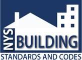 Bulletin is to assist the Code Enforcement Official ( CEO ) in determining the number of stories above grade in (1) a new one- or two-family dwelling in which the lowest floor has been elevated in
