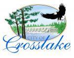STATED MINUTES City of Crosslake Planning and Zoning Commission October 24, 2014 9:00 A.M. Crosslake City Hall 37028 County Road 66 Crosslake, MN 56442 1.