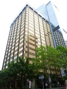 The sale was conditional on the acquisition being approved by the FIRB. 4 Martin Place, Sydney Price: AUD 58.5 million Yield: 4.53% Fully Leased: 7.