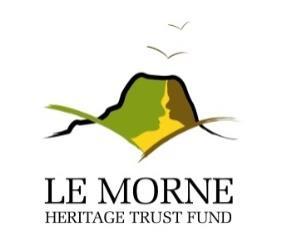 Le Morne Heritage Trust Fund Issued on 5 th January 2018 for Renting of Office Space with amenities in the region of Port Louis