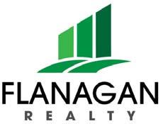 44 Townhome Sites FOR SALE Dan Flanagan, ALC Managing Broker Phone: 630 388 8522 Fax: 630 443 1239 email: Dan@FlanaganLand.com http://www.flanaganland.