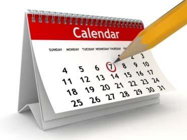 Effective Dates Public business entities: Interim and