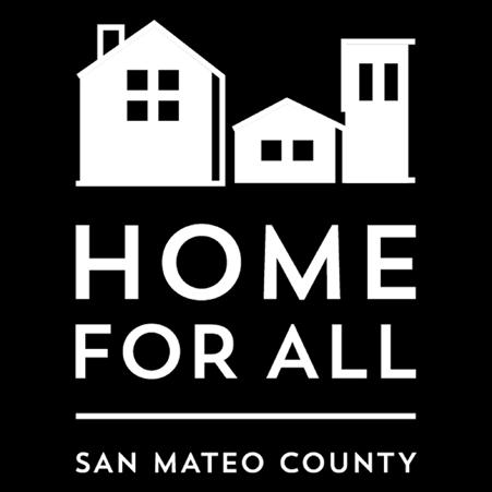 This workbook was produced as a joint project of Home for All and 21 Elements to support and inform homeowners in San Mateo County who are interested in building second units.