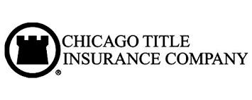 Links Fidelity National Title Insurance Company http://www.