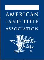 ctic.com/ American Land Title Association http://www.alta.