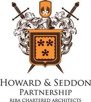 The Architects Establishedsome 100 years ago in the heart of the north West, the Howard and Seddon Partnership has widely
