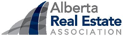 COMMERCIAL PURCHASE CONTRACT This form was developed by the Alberta Real Estate Association for the use of its members and may not be altered electronically by any person.